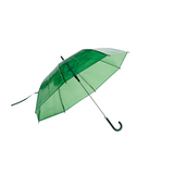 Parapluie Canopy | Fleux | 7