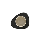 Dessous de verre Mat Curve - Nupo | Fleux | 13