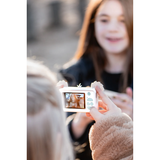 Appareil photo Zoo Friends - Koala | Fleux | 16
