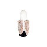 Peluche Mouette | Fleux | 6