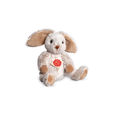 Peluche Swerly Bunny | Fleux | 5