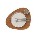 Set de table Curve L - Nature | Fleux | 3
