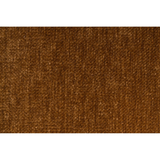 Canapé Douglas - Velours Cognac | Fleux | 20