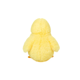 Peluche Poussin | Fleux | 5