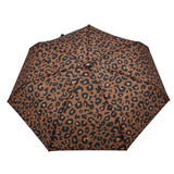 Parapluie Mini - Léopard | Fleux | 6