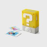 Instax mini Link 3™ - Édition Mario | Fleux | 7