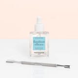Soin des Ongles - Émollient Efficace - 15 ml | Fleux | 7