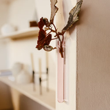 Vase Mural | Fleux | 8