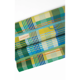 Serviette #104B-1 - Wild Weave | Fleux | 7