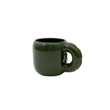 Tasse Gaston - Gloss | Fleux | 14