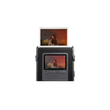 Instax Wide Evo Black Ex D | Fleux | 9