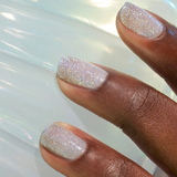 Vernis Semi-permanent LED Green Flash™ - Mermaid - 15 ml | Fleux | 14