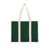 Cabas Oscar | Fleux | 45