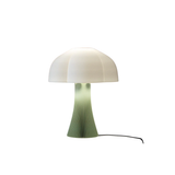 Lampe Arborescence - Vert Pastel | Fleux | 11