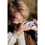 Appareil photo Zoo Friends - Racoon | Fleux | 14