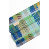 Serviette #96B - Wild Weave | Fleux | 13