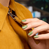 Vernis à ongles Green™ - Tuileries - 15 ml | Fleux | 13