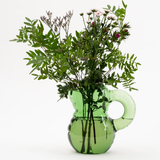 Carafe Emily | Fleux | 11