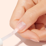 Soin des Ongles - Masque S.O.S. | Fleux | 7