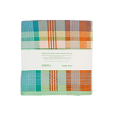 Nappe #50B - Wild Weave | Fleux | 9