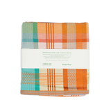Nappe #50A - Wild Weave | Fleux | 18