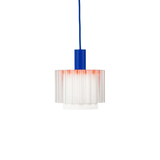 Suspension Gigi n°4 | Fleux | 21
