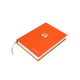 Carnet My Book Reviews | Fleux | 13
