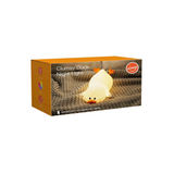Veilleuse Clumsy Duck | Fleux | 5