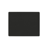 Set de table Carré L - Nupo Black Ink | Fleux | 2