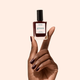 Vernis à ongles Green™ - Hollyhock 15 ml | Fleux | 11