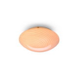 Plafonnier Candy - Ø30 cm | Fleux | 4