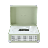 Lecteur CD - Cruiser Mint | Fleux | 15