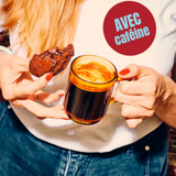 Chicorée Café Bio | Fleux | 7