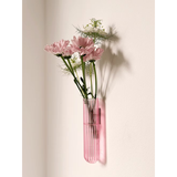Vase Mural XL | Fleux | 7