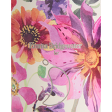 Gobelet Emma Bridgewater - Garden Flowers 340 ml | Fleux | 4