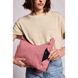 Sac Multipocket Emile | Fleux | 55