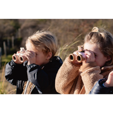 Jumelles Zoo Eyes - Deer | Fleux | 15