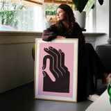 Affiche Frederic Matti - Ok | Fleux | 6