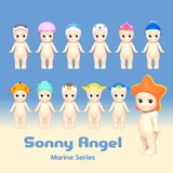 Sonny Angel - Marin | Fleux | 13