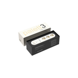 Multiprise Alma - Beige | Fleux | 5