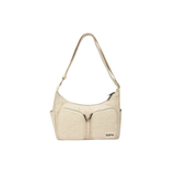 Sac Multipocket Emile | Fleux | 61