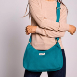 Sac Rosa | Fleux | 32