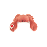 Peluche Crabe Kiko | Fleux | 7