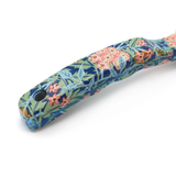 Ensemble d'outils de jardin Orange Grove - William Morris | Fleux | 17
