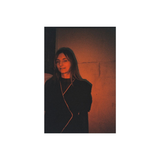 Appareil photo Simple Use Camera 200/27 Classicolor | Fleux | 16