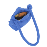 Ona Bag - Mini | Fleux | 27