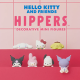 Sonny Angel - Hippers Hello Kitty and Friends | Fleux | 6