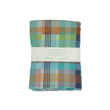Nappe #71A - Wild Weave | Fleux | 19