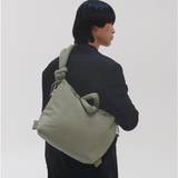 Ona Bag | Fleux | 44