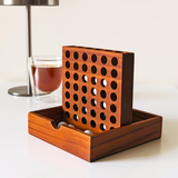 Jeu Four In-a-Row | Fleux | 7